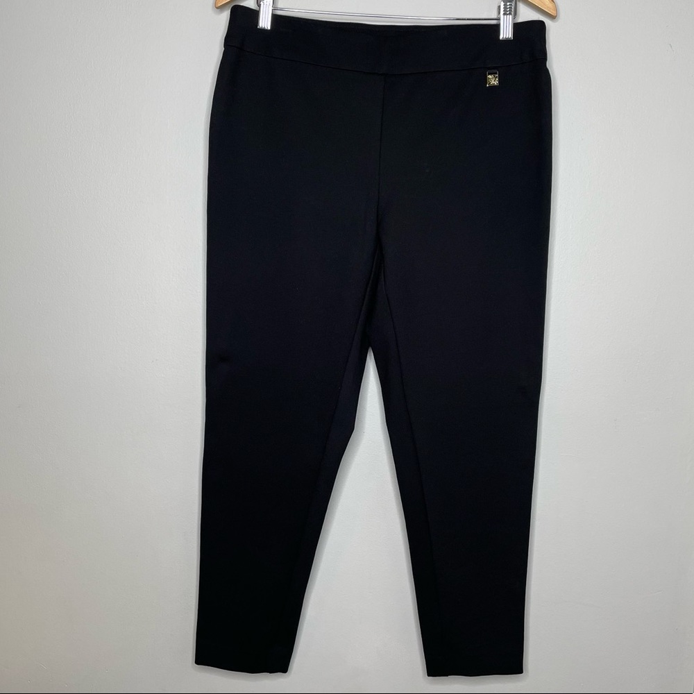 Anne Klein Ankle Pants